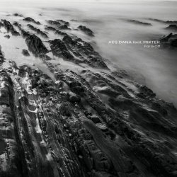Aes Dana - Far & Off (2024) [Remastered]