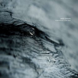 Aes Dana - Interstice (Live Set) (2022)