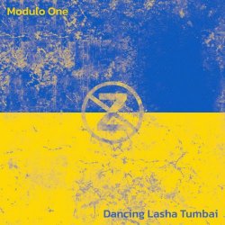 Modulo One - Dancing Lasha Tumbai (2022) [Single]