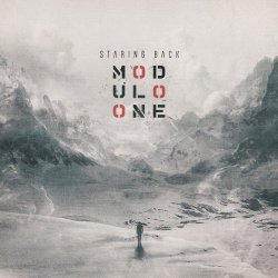 Modulo One - Staring Back (2021) [Single]