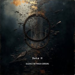 Data H - Silence Between Errors (2025)