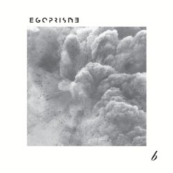 Egoprisme - EP#1 (2016) [EP]