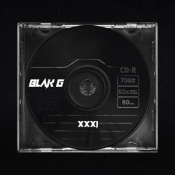 Blak G - XXXI (2024) [Single]