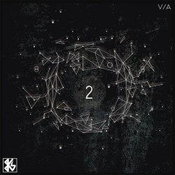 VA - Year II (2020)