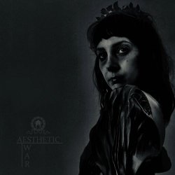 Aesthetic Cloth - Aesthetic War (2022)