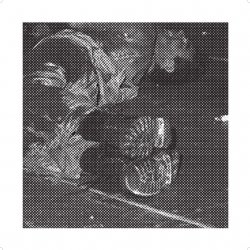 Clair Obscur - C.O.I.T. - A Collection Of Isolated Tracks 1981-1988 (2007) [3LP]