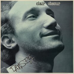Clair Obscur - Dansez (1984) [EP]
