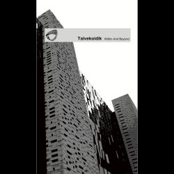 Talvekoidik - Within And Beyond (2019) [2CD]