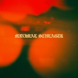 Minimal Schlager - Gloria (2025) [Single]
