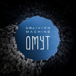Oblivion Machine - Омут (2018) [Single]
