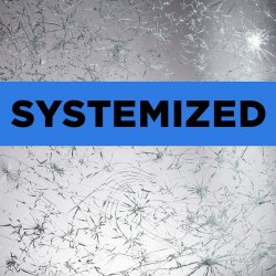The Young Gods - Systemized (2025) [Single]