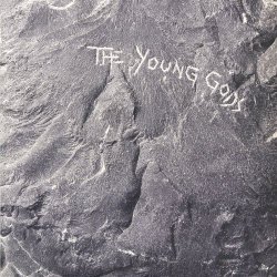 The Young Gods - The Young Gods (Deluxe Edition) (2012) [2CD Remastered]