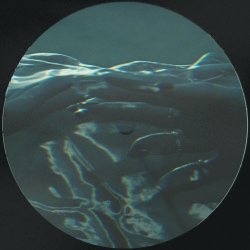 Age Of Aconitum & Vera Grace - Echoes Of Shattered Hope (2025) [Single]