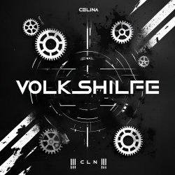 Celina - Volkshilfe (2025) [Single]