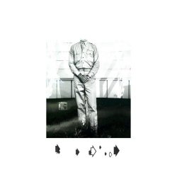 Fuedal - Max Continuous Power (2025) [EP]