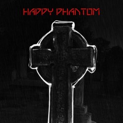 Happy Phantom - A Grave For Two (2025) [Single]