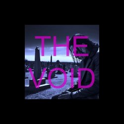 iceEchoes - The Void (2025) [EP]