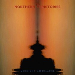 The Northern Territories - Midnight Ambulance (1994)