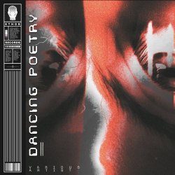 VA - Dancing Poetry II (2024)