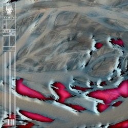 VA - Dancing Poetry III (2025)