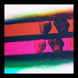 CATBEAR - Who Cares? (2025) [Single]