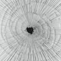 Emptyset - Demiurge (2011)