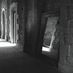 Emptyset - Medium (2012)