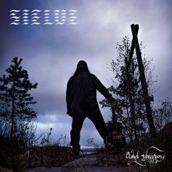 Sielue - Askel Tyhjyyteen (2025)