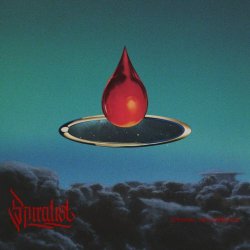 Spiralist - Eternal Recurrence (2022)