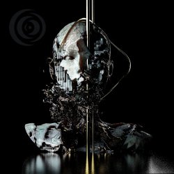 Spiralist - The Future (2021) [EP]