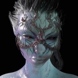 Troche & Lucy La Dusk - Celestine (2025) [EP]