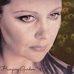 Alan Elettronico - Hanging Garden (2025) [Single]