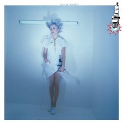 Sparks - No. 1 In Heaven (45th Anniversary Edition) (2024)