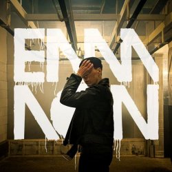 Emmon - Speak To Me (2025) [Single]