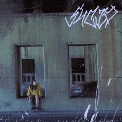 Sucio - Sucio First Mini Album (2022)