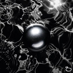 Black.N - Una Realidad Aparte (2025) [EP]