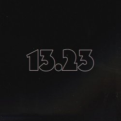 FRTG13 - 13.23 (2023)