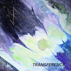 Shed Skin - Transference (2025) [EP Reissue]