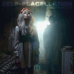 Teaching In Trips - Self-Flagellation (2023)