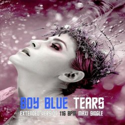 Boy Blue - Tears (2014) [EP]