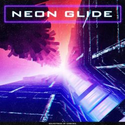 Earmake - Neon Glide (2019) [EP]