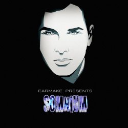 Earmake - Somnium (2017)