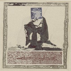 LXEW - Regen Und Sturm (2025)