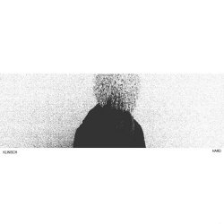 Klinisch - Hard (2025) [EP]