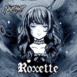 NightStop - Roxette (2025) [Single]