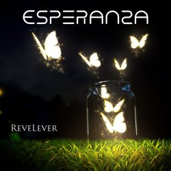 ReveLever - Esperanza (2020) [Single]