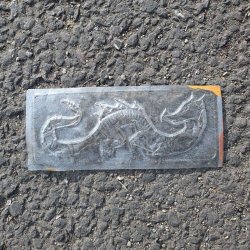 Double Virgo - Bemused / Due Dilettante (2025) [Single]