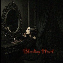 Gothnetic - Bleeding Heart (2025) [Single]