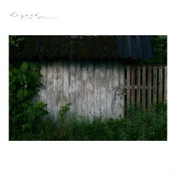 Lesath - Cold Silence (2025)