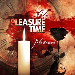 Pleasure Time - Pleasure (2022) [Single]